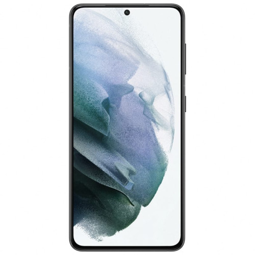 Samsung Galaxy S21 5G 8/128 Phantom Gray в рассрочку без первоначального взноса и переплат