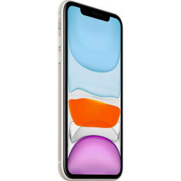 Apple iPhone 11 128GB White