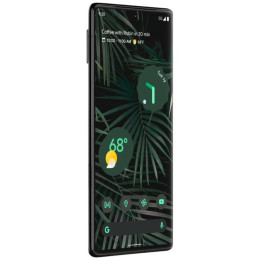 Google Pixel 6 Pro 12/128GB 5G Stormy Black