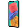 Samsung Galaxy M33 5G 6/128GB Green в рассрочку без первоначального взноса и переплат