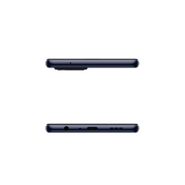Oppo Reno4 Z 8/128 Ink Black