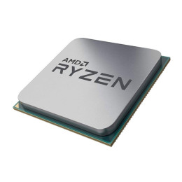Процессор AMD Ryzen 7 3800X