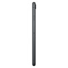 Apple iPhone 7 128GB Black в рассрочку без первоначального взноса и переплат