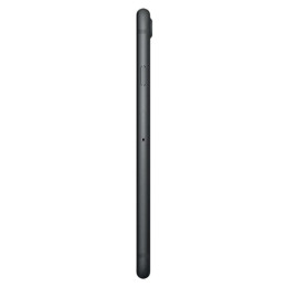 Apple iPhone 7 128GB Black