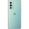 OnePlus 9RT 5G 12/256GB Blue Sky в рассрочку без первоначального взноса и переплат