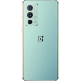 OnePlus 9RT 5G 12/256GB Blue Sky