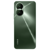 Honor X40i 8/128GB Green в рассрочку без первоначального взноса и переплат
