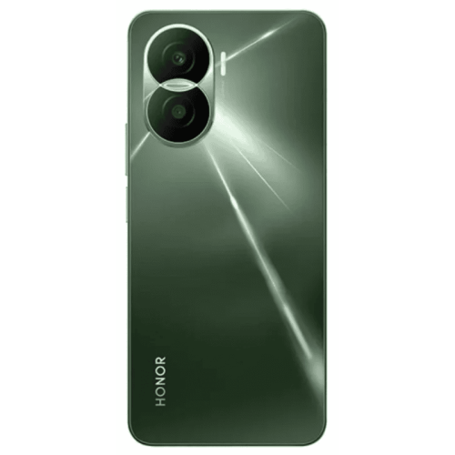 Honor X40i 8/128GB Green в рассрочку без первоначального взноса и переплат