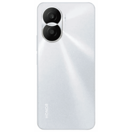 Honor X40i 12/256GB Silver