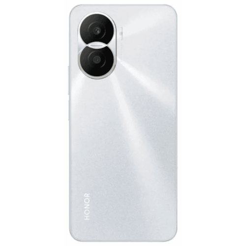 Honor X40i 12/256GB Silver в рассрочку без первоначального взноса и переплат