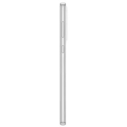 Samsung Galaxy A33 5G 4/128GB White