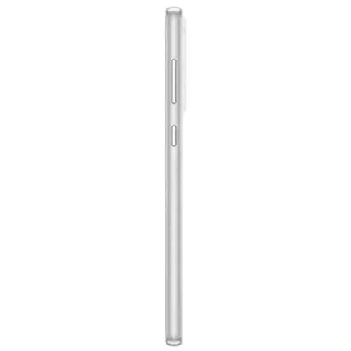 Samsung Galaxy A33 5G 4/128GB White в рассрочку без первоначального взноса и переплат