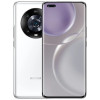 Honor Magic 4 Pro 12/256GB White в рассрочку