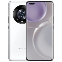Honor Magic 4 Pro 12/256GB White