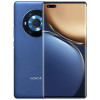 Honor Magic 3 8/128GB 5G Blue Hour в рассрочку