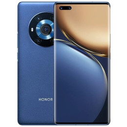 Honor Magic 3 8/128GB 5G Blue Hour