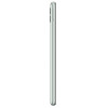 Samsung Galaxy M13 5G 4/64GB Aqua Green в рассрочку без первоначального взноса и переплат