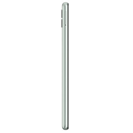 Samsung Galaxy M13 5G 4/64GB Aqua Green