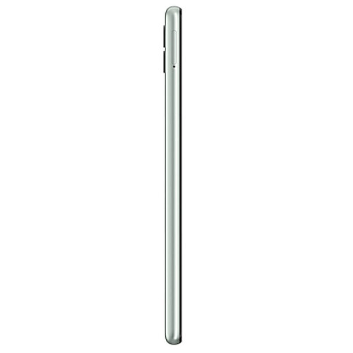 Samsung Galaxy M13 5G 4/64GB Aqua Green в рассрочку без первоначального взноса и переплат