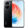 Honor X40i 12/256GB Black в рассрочку