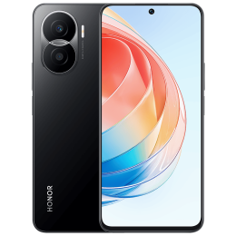 Honor X40i 12/256GB Black