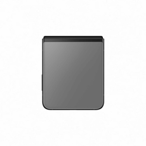Samsung Galaxy Z Flip3 5G 8/256 Gray в рассрочку без первоначального взноса и переплат