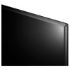 Телевизор LG 43UN8100 43/Ultra HD/Wi-Fi/SMART TV/Black в рассрочку без первоначального взноса и переплат