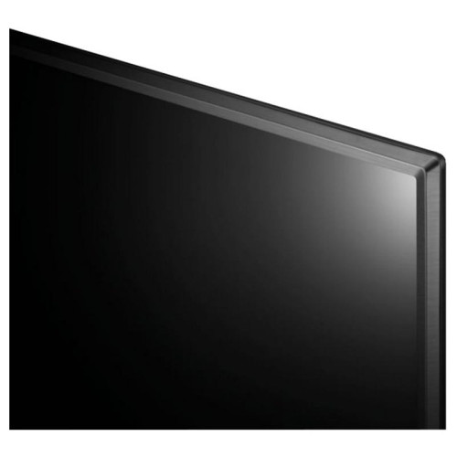 Телевизор LG 43UN8100 43/Ultra HD/Wi-Fi/SMART TV/Black в рассрочку без первоначального взноса и переплат