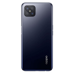 Oppo Reno4 Z 8/128 Ink Black