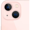 Apple iPhone 13 mini 128GB Pink в рассрочку без первоначального взноса и переплат