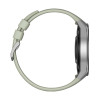 Huawei Watch GT2e Mint Green в рассрочку без первоначального взноса и переплат
