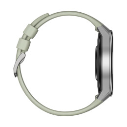 Huawei Watch GT2e Mint Green