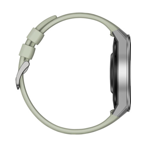Huawei Watch GT2e Mint Green в рассрочку без первоначального взноса и переплат