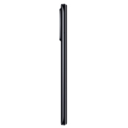 Huawei Nova Y70 Plus 4/128GB Black