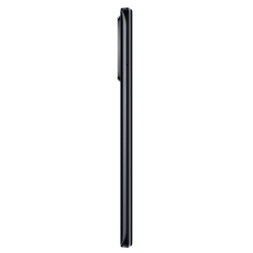 Huawei Nova Y70 Plus 4/128GB Black в рассрочку без первоначального взноса и переплат