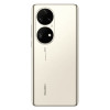 Huawei P50 Pro 12/512GB Gold в рассрочку без первоначального взноса и переплат