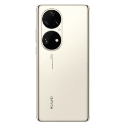 Huawei P50 Pro 8/256GB Gold