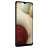 Samsung Galaxy A12 Nacho 4/128 Black в рассрочку без первоначального взноса и переплат