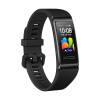 Huawei Band 4 Pro Graphite Black в рассрочку без первоначального взноса и переплат