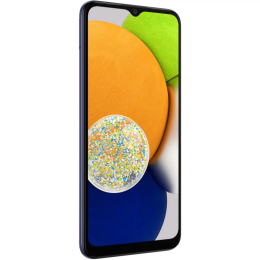 Samsung Galaxy A03 4/64GB Blue