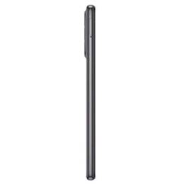 Samsung Galaxy A23 4/64Gb Black