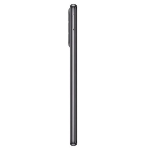Samsung Galaxy A23 8/128Gb Black в рассрочку без первоначального взноса и переплат