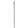 Samsung Galaxy M13 4/64GB Light Blue в рассрочку без первоначального взноса и переплат
