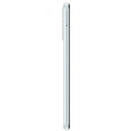 Samsung Galaxy M13 4/64GB Light Blue