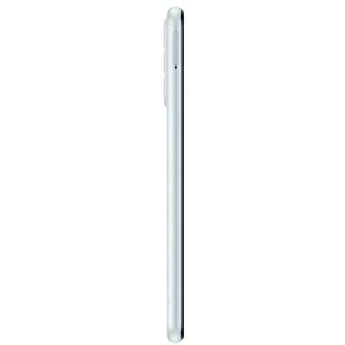 Samsung Galaxy M13 4/64GB Light Blue в рассрочку без первоначального взноса и переплат