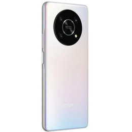 Honor X9 8/128GB Titanium Silver
