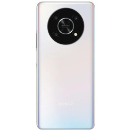 Honor X9 8/128GB Titanium Silver