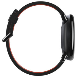 Xiaomi Amazfit Pace Black