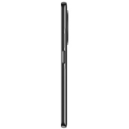 Honor X9 8/128GB Midnight Black