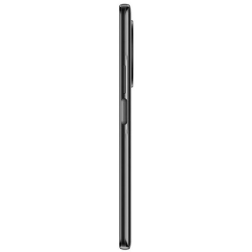 Honor X9 8/128GB Midnight Black в рассрочку без первоначального взноса и переплат